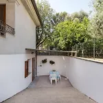 Confortevole E Fresco Seminterrato * Siniscola