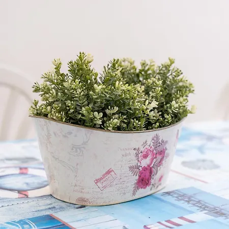 Confortevole E Fresco Seminterrato 公寓